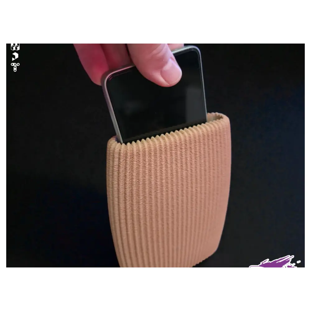 Phone Stand No Support Mobile Holder Phone Stand Accessory Phone Support Bracket Phone Feet Phone Parts