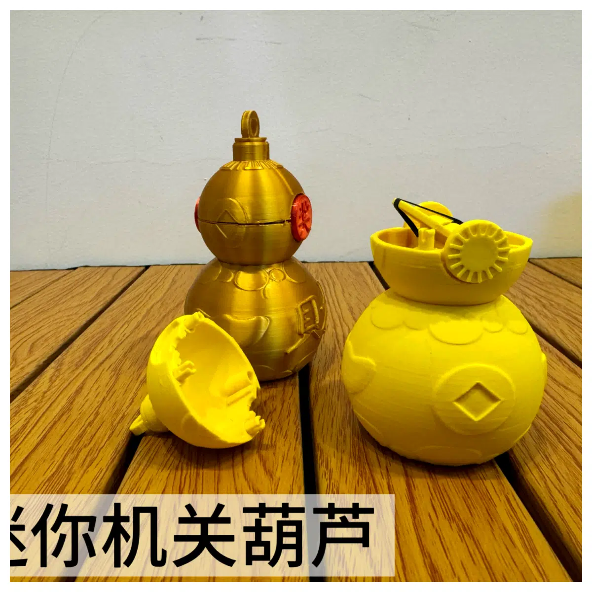 Mini Mechanical Bucket Toy Model Indoor Kids Toys Mini Crane Puzzle Learning Tools Educational Gift