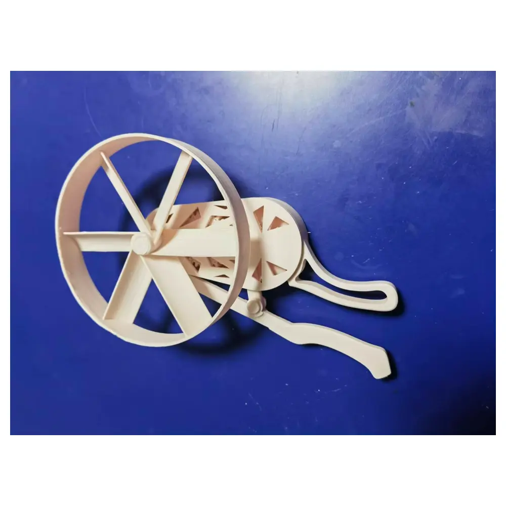 Universal Repair Parts Replacement Parts Cooling Radiator Quiet Cooling Accessories