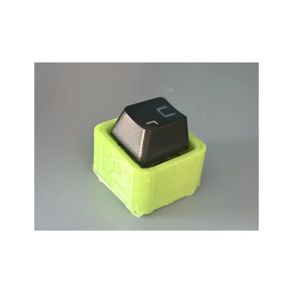 Clicker Toys Stress Relief Toys Puzzle Toys Fun Toys Child Toys Pressure Release Toys Brain Teasers