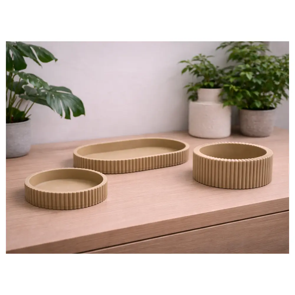 Scandinavian Trays Organization Storage Solutions Multi Functional Trays Storage Containers Shelving Accessories