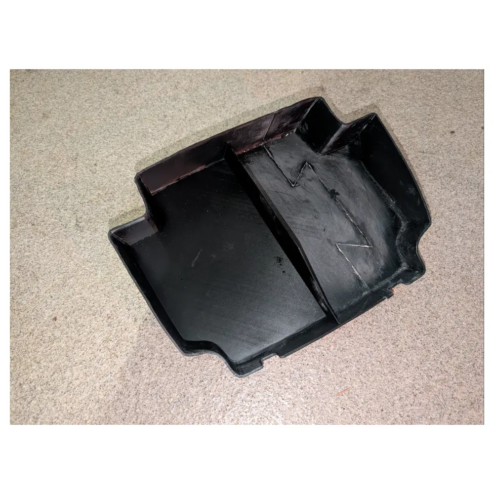 Sharan Alhambra Dashboard Organizer Repair Tool Parts Automotive Electronics Control Panel Fixer
