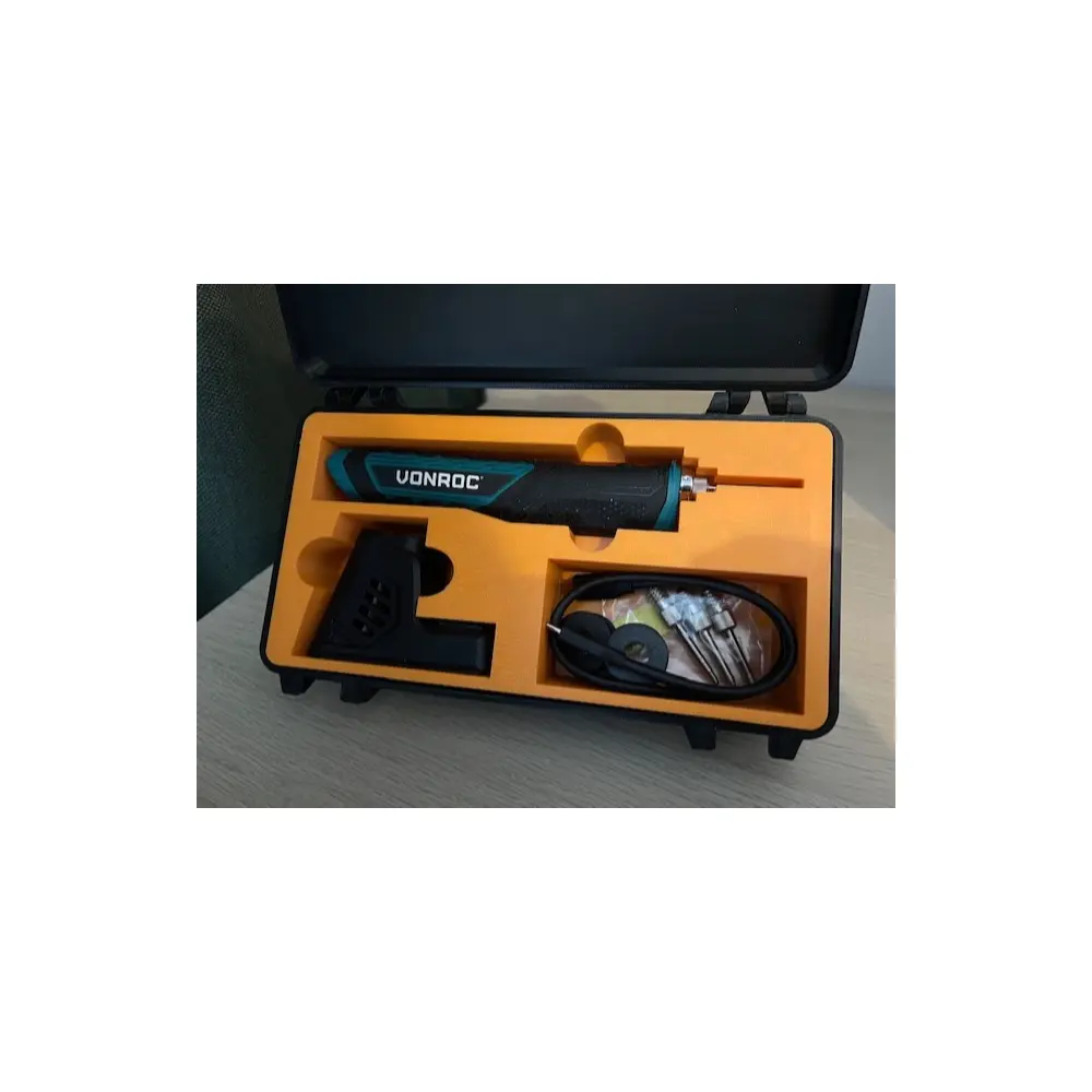 Embedded Component Installation Repair Replacement Parts Universal Solutions Professional Service Fast Response