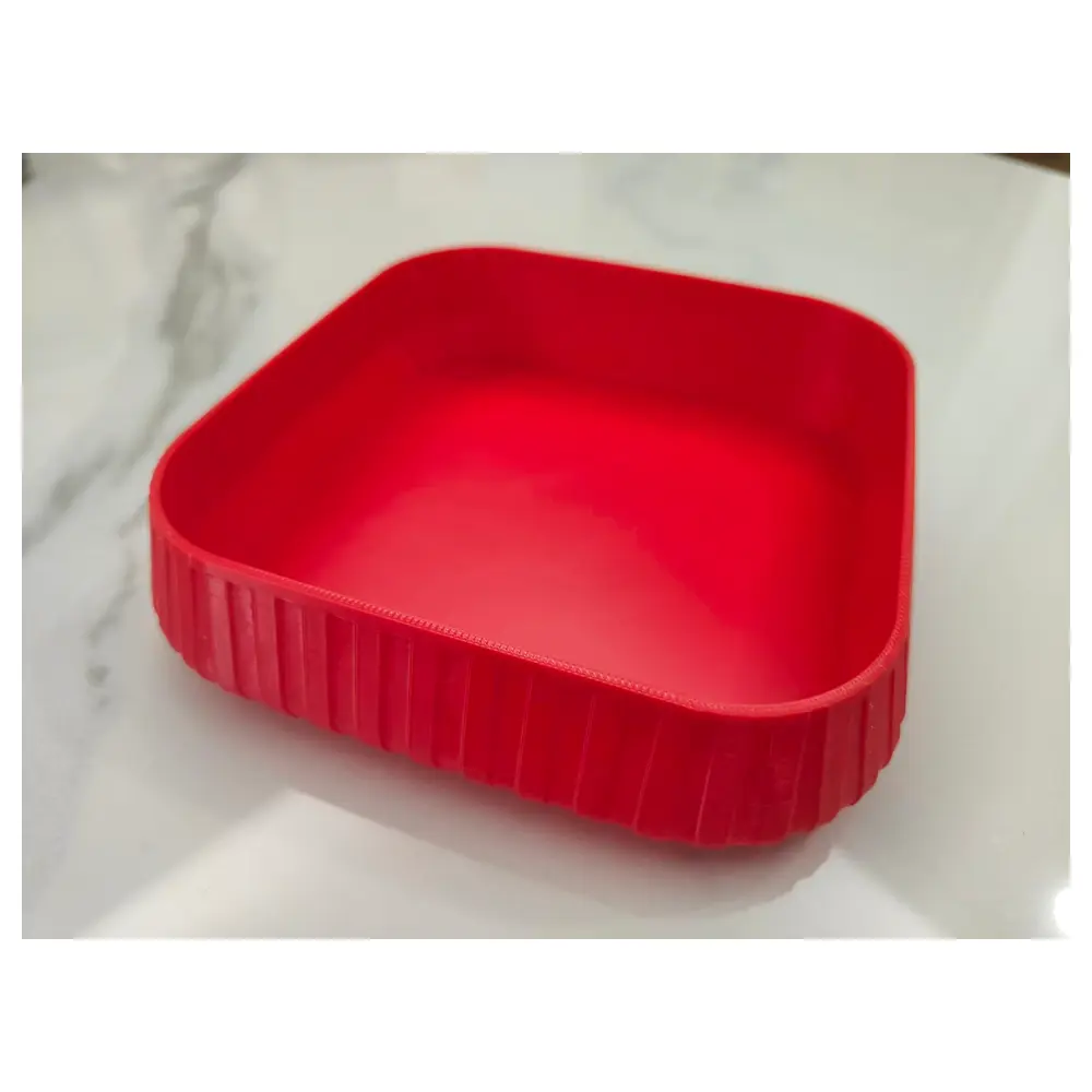 Storage Box Organizer Multi Purpose Storage Container Storage Box Home Storage Solutions