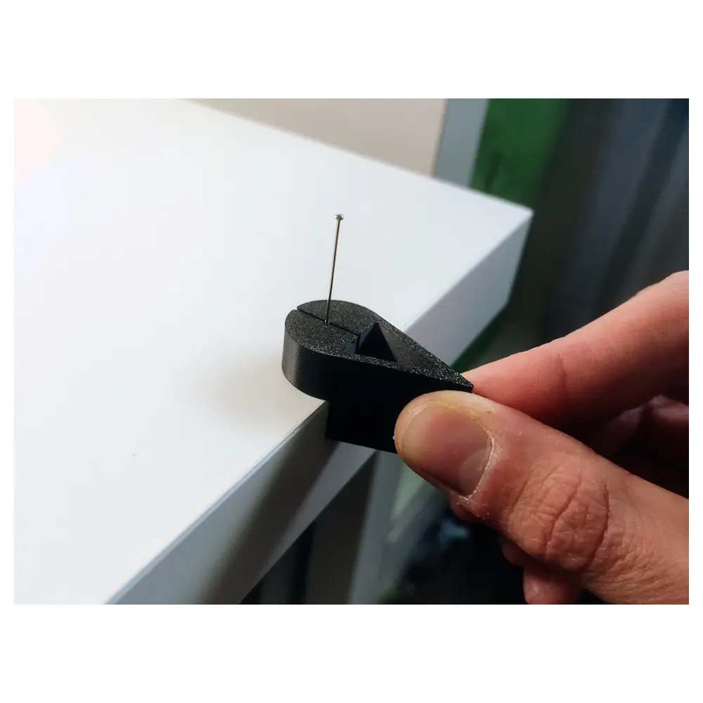 Parametric Stapler Staple Binding Tool Document Fixing Office Supplies Binding Accessories