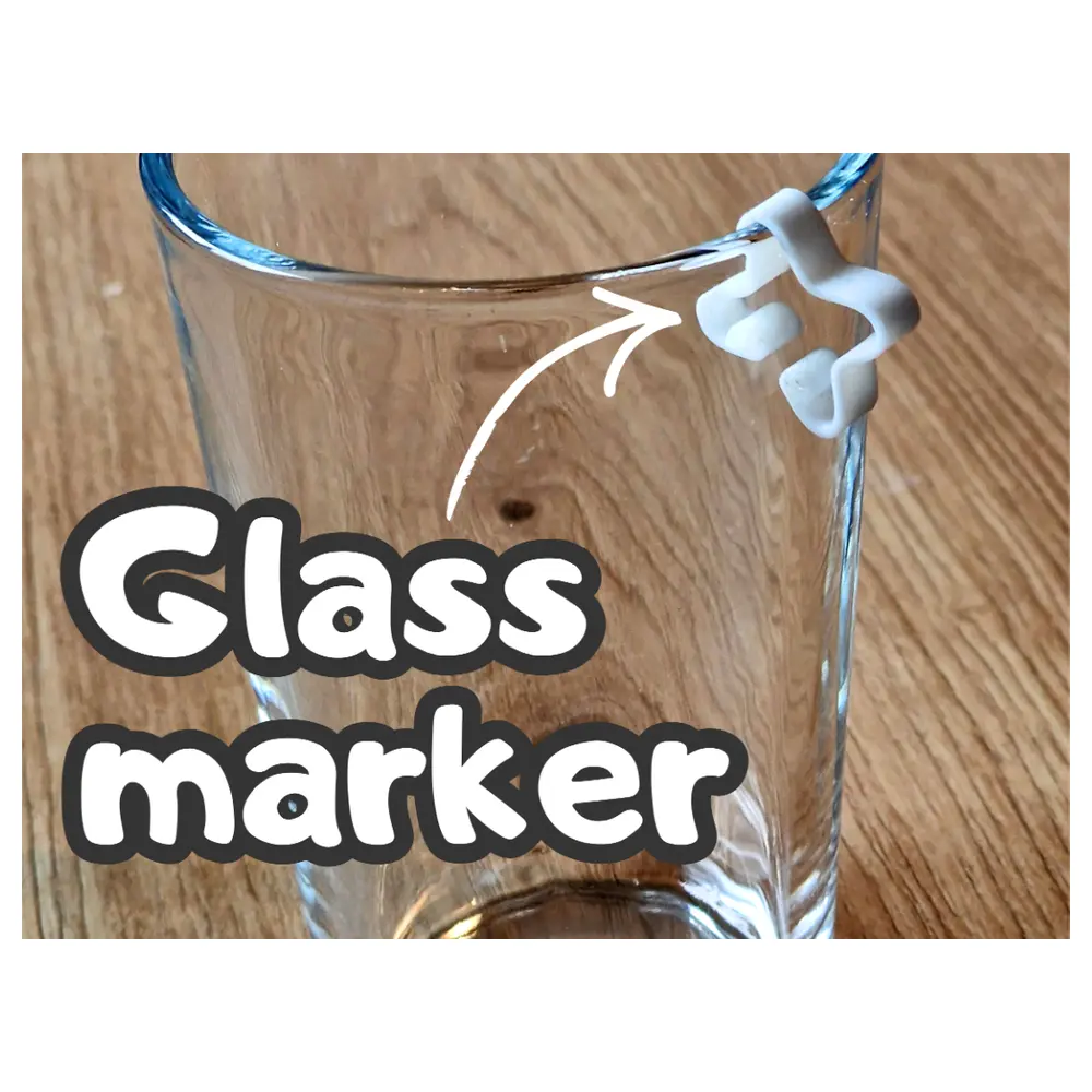Glass Marking Identification Guide Code Lookup Glass Identification Terms Glass Classification Glass Markings
