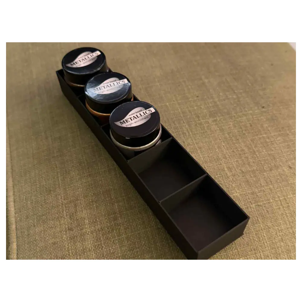 Storage Box Container Organizer Box Storage Solutions Home Organization Bins Multi Compartment