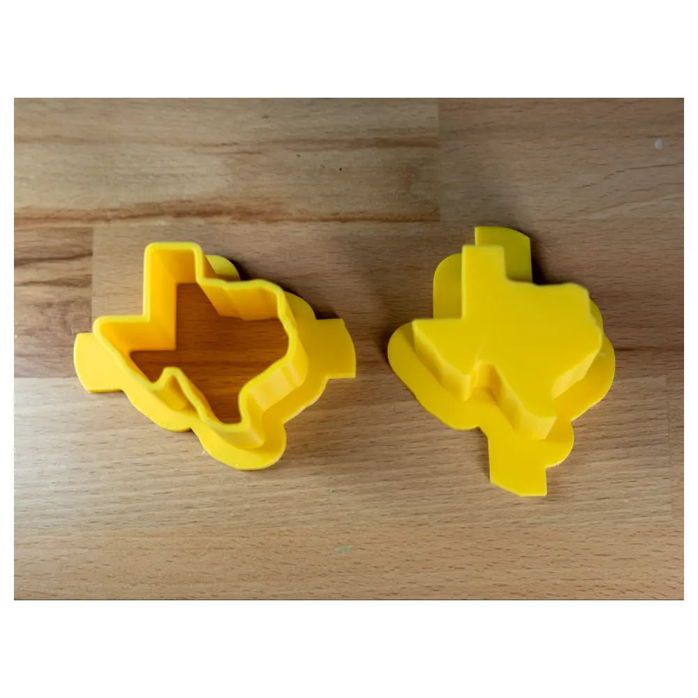 Doughnut Pan Tool Michigan Texas Pan Molds Baking Accessories Doughnut Making Supplies