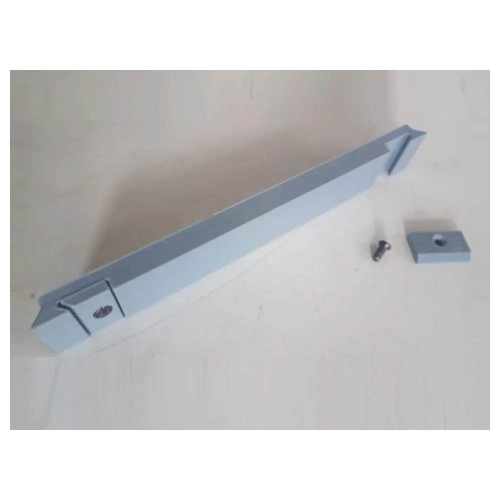 Sandpaper Clamp Sandpaper Holder Sandpaper Support Sandpaper Grips Sandpaper Accessories Sandpaper Repair Tools