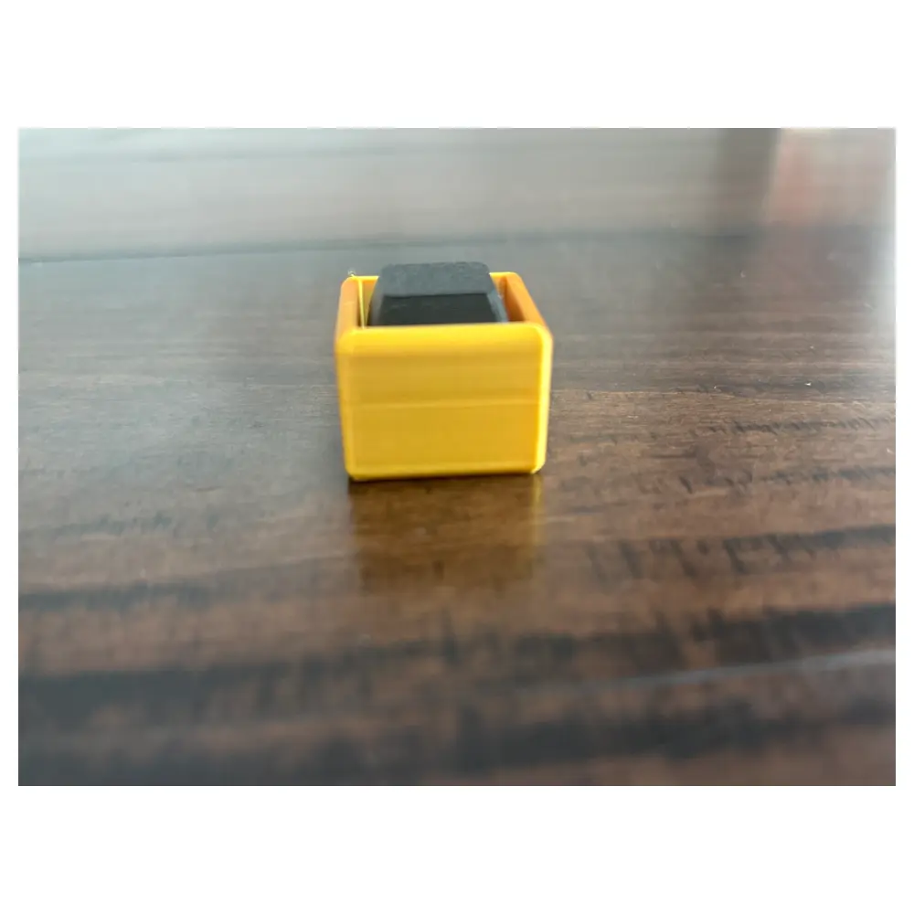 Clicking Toy Stress Relief Fidget Toy Anxiety Relief Toy Fun Toy Stress Buster