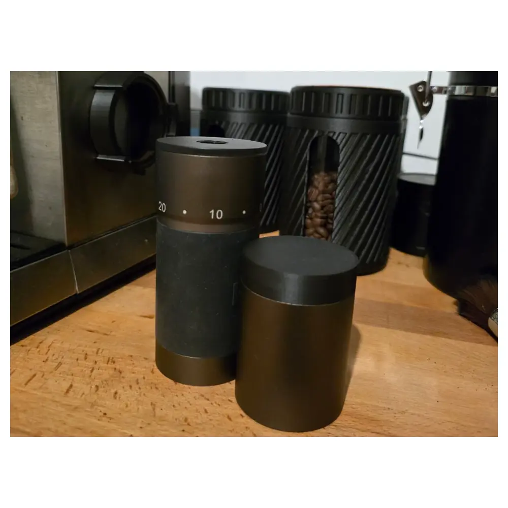 Blind Cap Car Cover Car Accessories Auto Cover Rain Protection Vehicle Cover Overfitting Protection