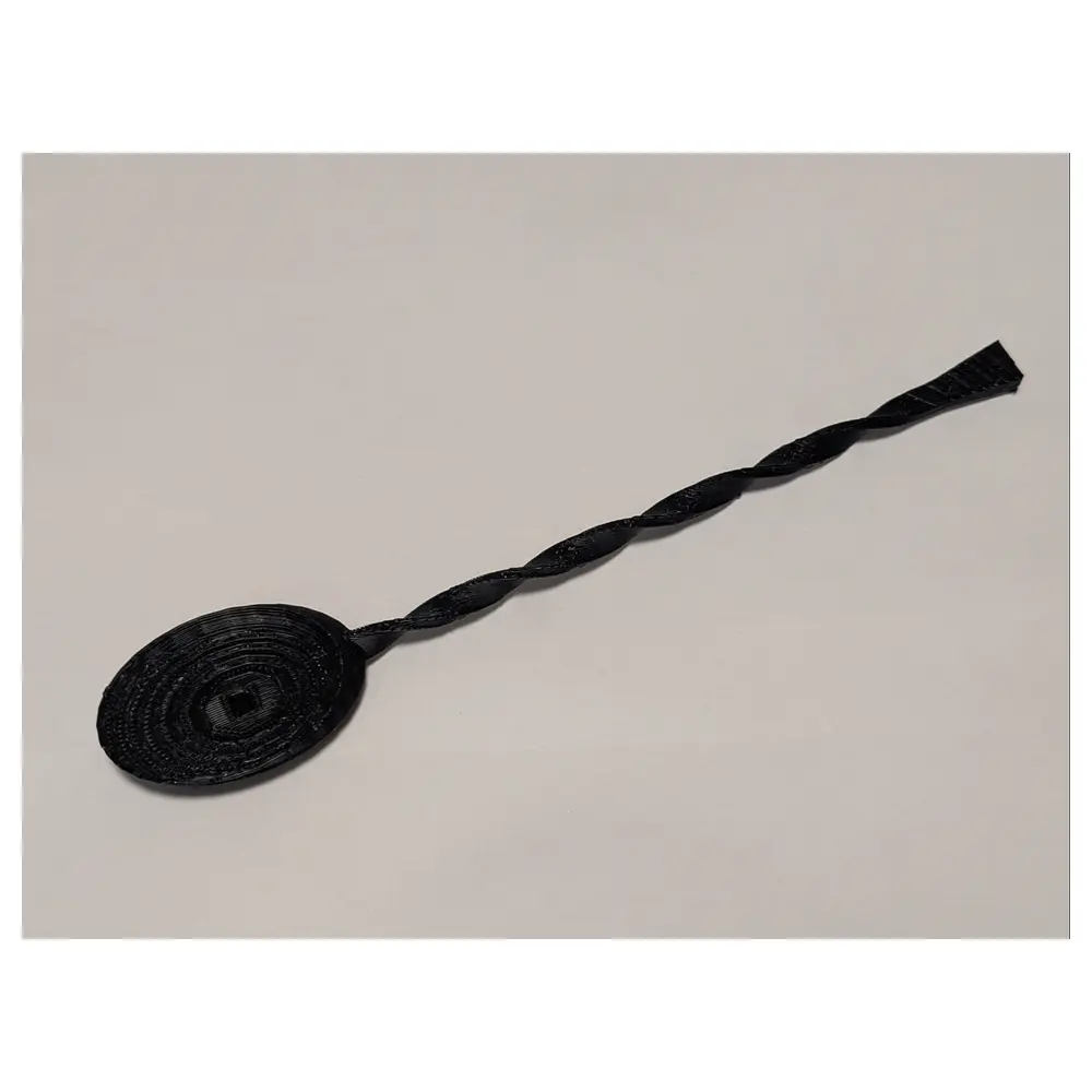 Universal Spoon Kitchen Spoon Mixing Spoon Cooking Spoon Restaurant Spoon Kitchenware Parts Accessories