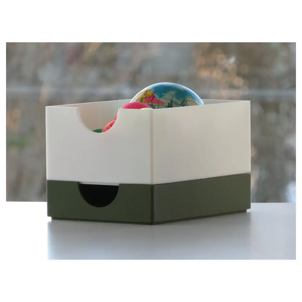Stackable Storage Boxes Nordic Storage Boxes Organizer Shelving Units Bins Home Storage