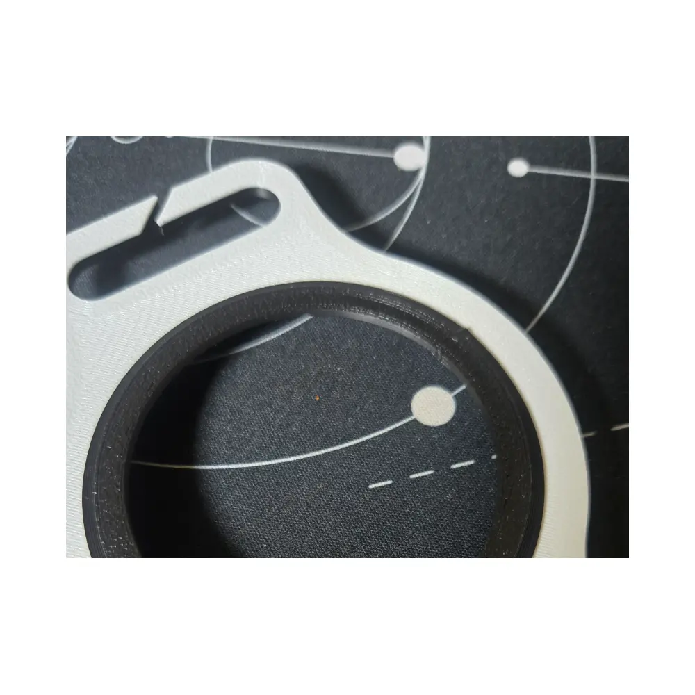 Camera Lens Hood Extension Adapters 49mm 55mm Hood Adapters Lens Mount Accessories Universal
