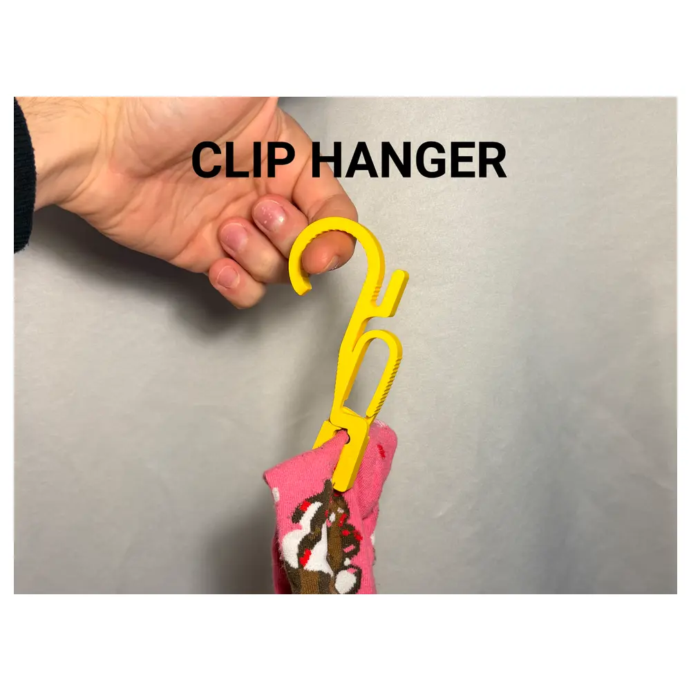 Clip Hangers Hook Hangers Wall Hooks Hook Holders Hanging Hooks Decorative Hooks Hanging Accessories