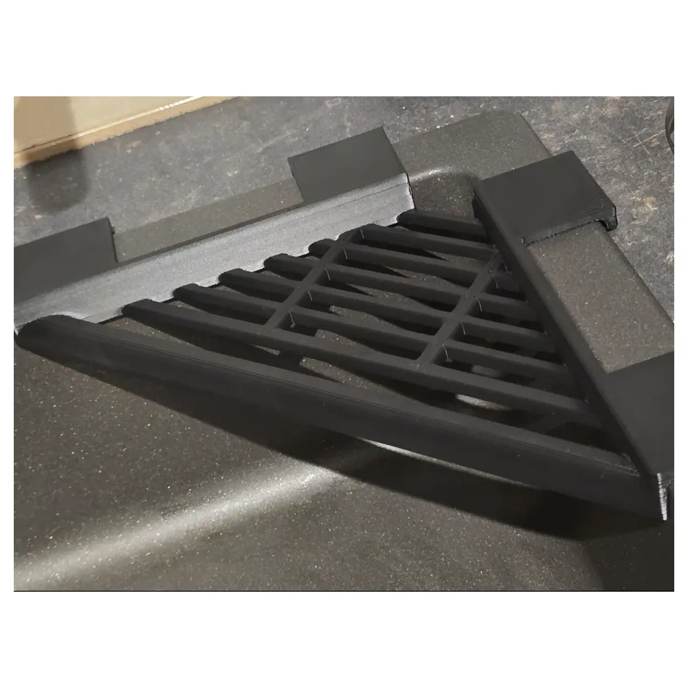 Aquarium Shelf Fish Tank Organizer Aquarium Accessories Storage Shelves Aquarium Decoration Fish Tank Supplies