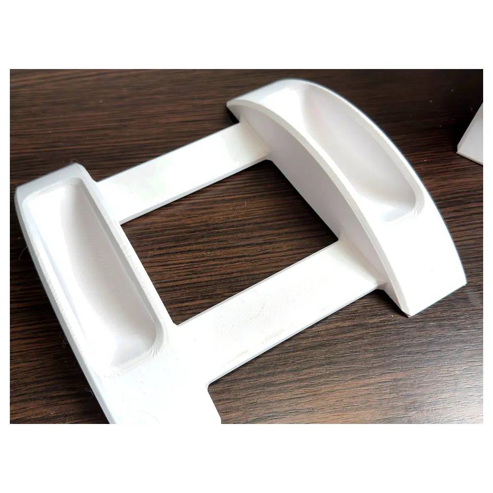 Home Gym Dumbbell Rack Heavy Dumbbell Stand Strength Training Equipment Fitness Accessories Multi Purpose Exercise