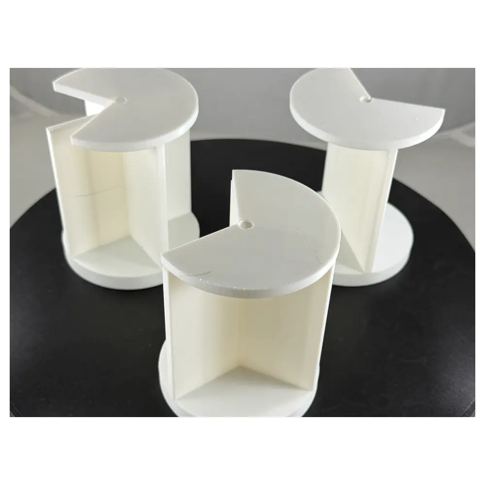 Talenti Ice Cream Box Liners Paper Protection Packaging Decor Unboxing Wholesale Retail