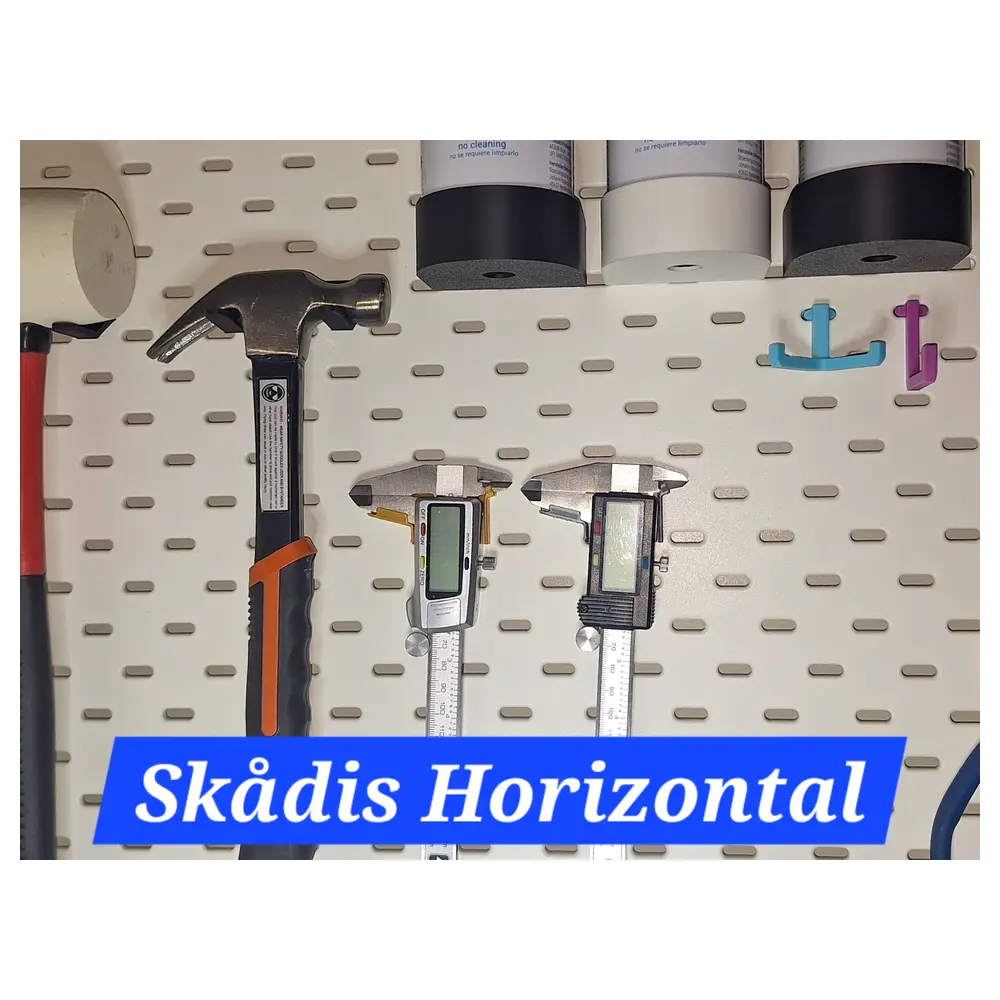 Level Caliper Stand Measurement Tool Universal Caliper Support Measuring Platform Precision