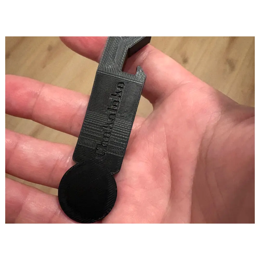 Bottle Opener Set Gift Promo Deals Discount Offers Opening Tool Rewards