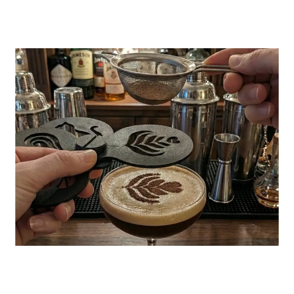 Coffee Drink Template Coffee Recipes Coffee Beans Coffee Powder Coffee Accessories Coffee Making