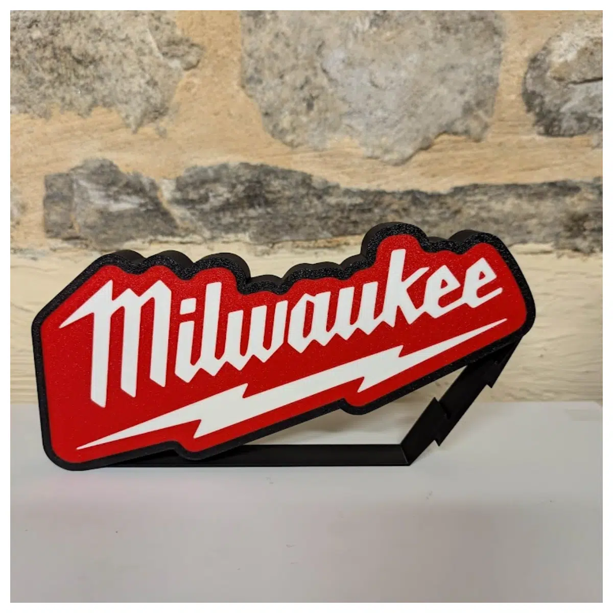 Signage Power Tools Repair Parts Maintenance Painting Equipment