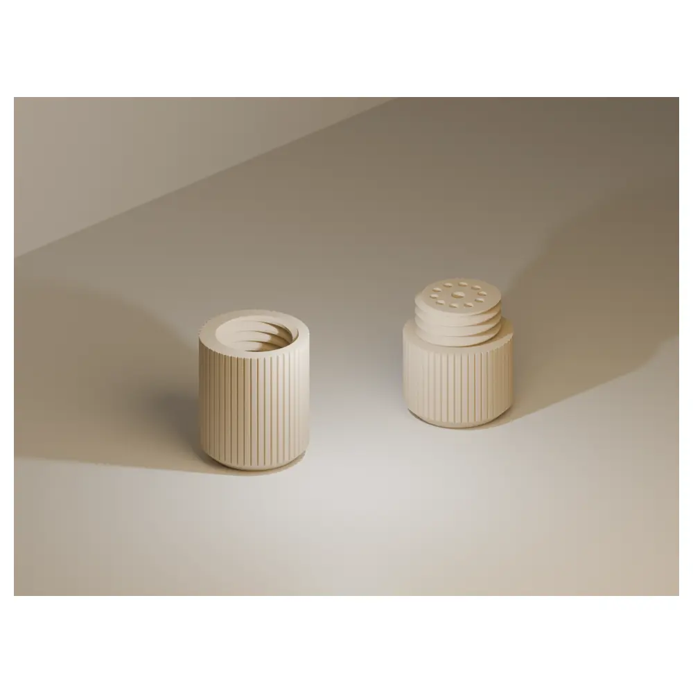 Sewing Machine Bobbin Case Bobbin Sewing Machine Parts Replacement Needles Repair Sewing Machine Accessories