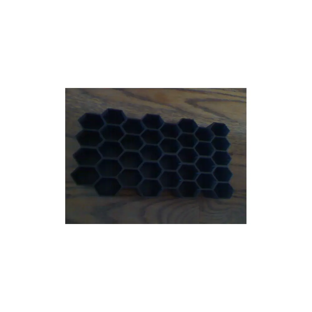 Beehive Organizer Beehive Honeycomb Box Organizer Beehive Accessories Repair Beehive