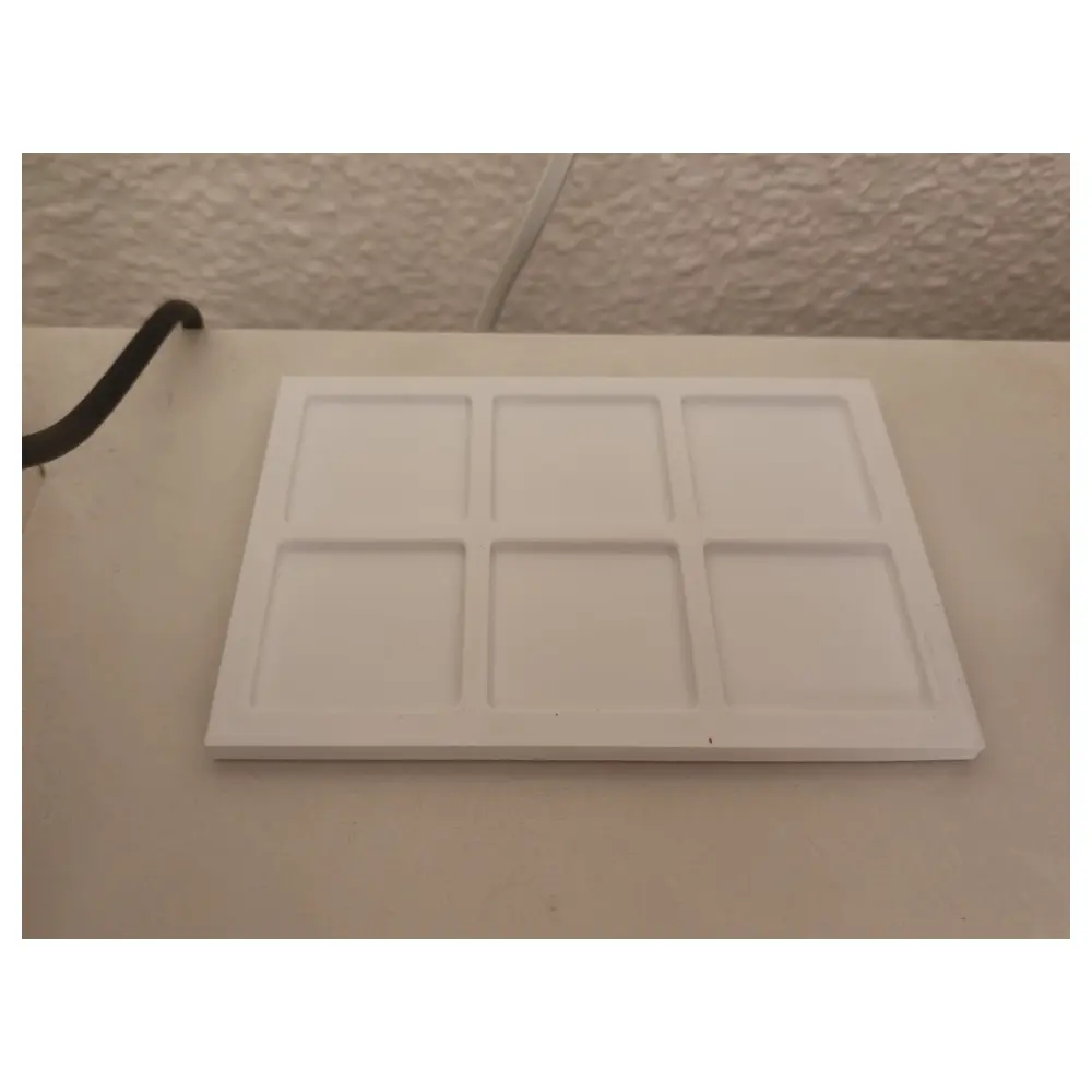 Cable Management Gridfinity Organizer Wire Spool Storage Box Electronic Components Storage Solutions Cable Ties