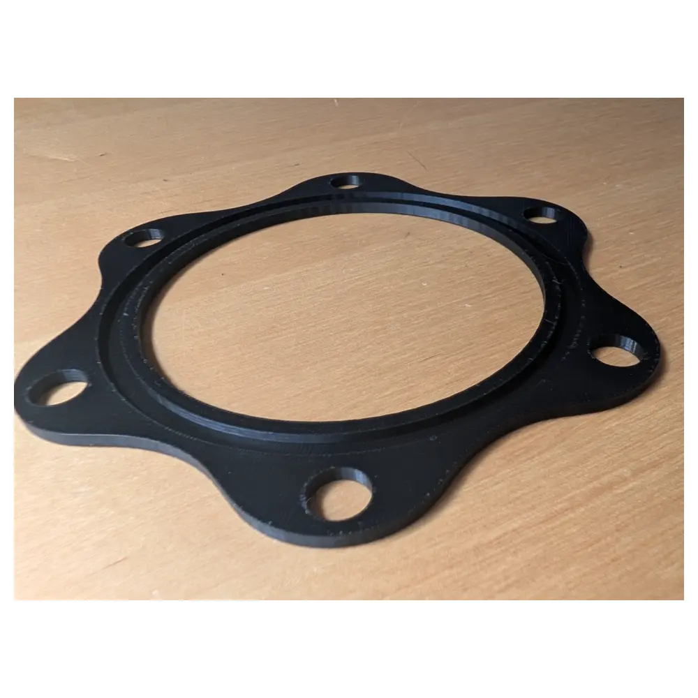Removal Magnetic Connector Strength Enhancer Magnetic Pickup Parts Magnetic Separation Magnet Industrial Magnets