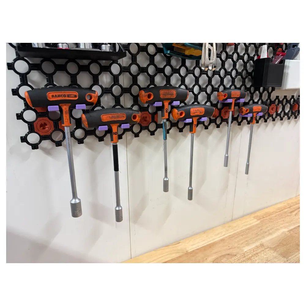 T Beam Supports Manufacturer Direct Sale Building Structure Support Frame Repair Parts Price Inquiry