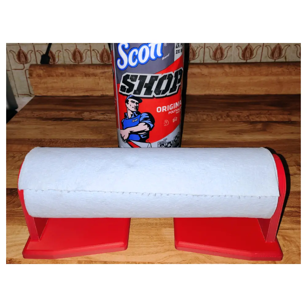 Magnetic Paper Towel Holder Industrial Vacuum Attachments Magnetic Paper Towels Workshop Paper Magnetic Storage Industrial Cleaning