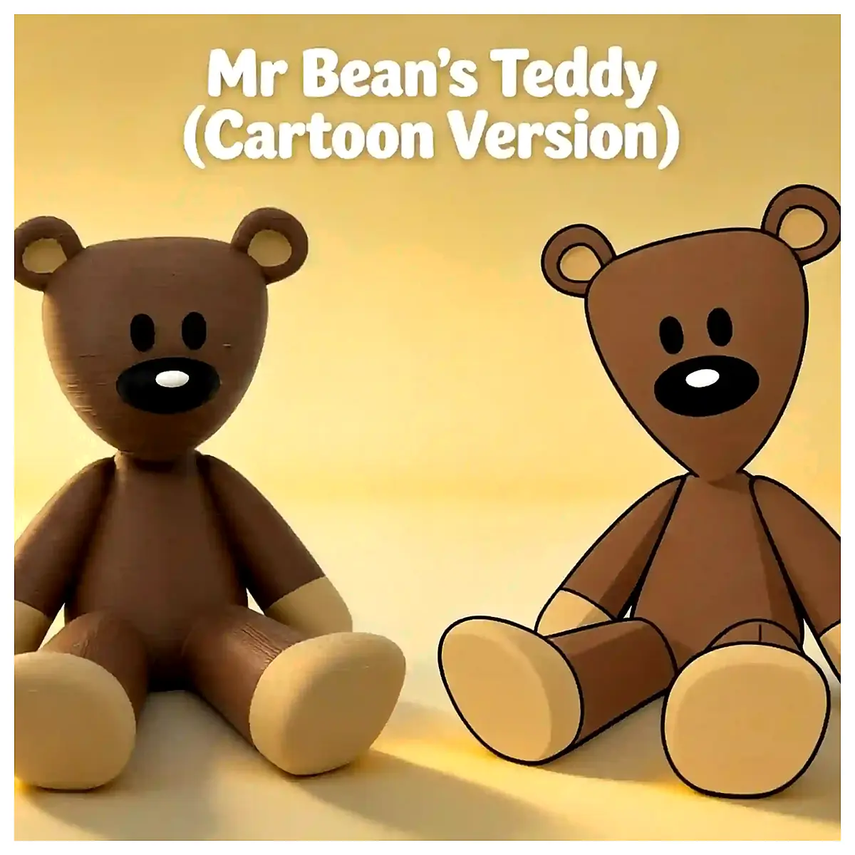 Teddy Bear Cartoon Teddy Bear Toy Kids Toys Plush Bear Stuffed Animal Bear Toys Buy Toys