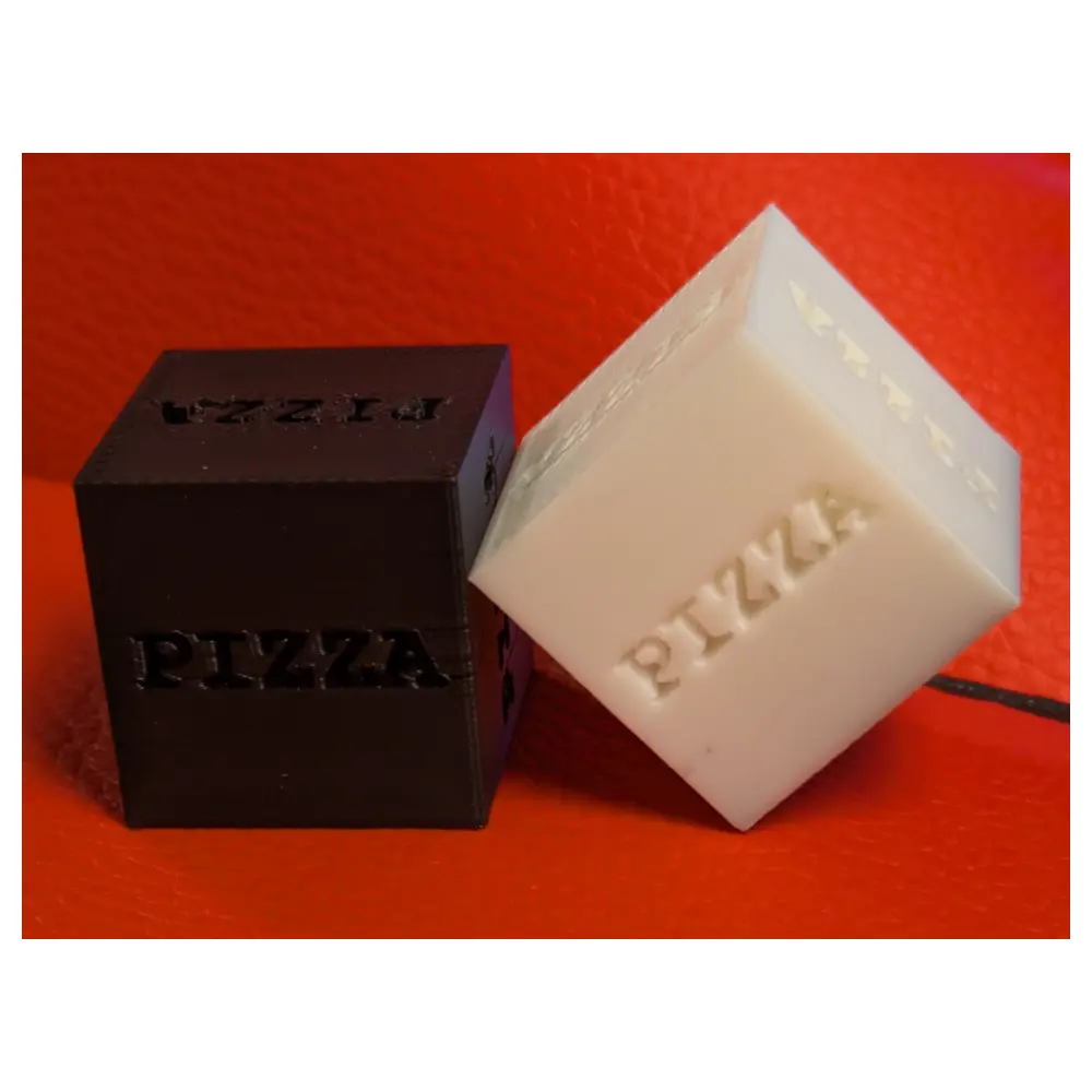 Dice Game Accessories Dinner Entertainment Board Games Dice Pieces Chess Sets Table Games Leisure Fun