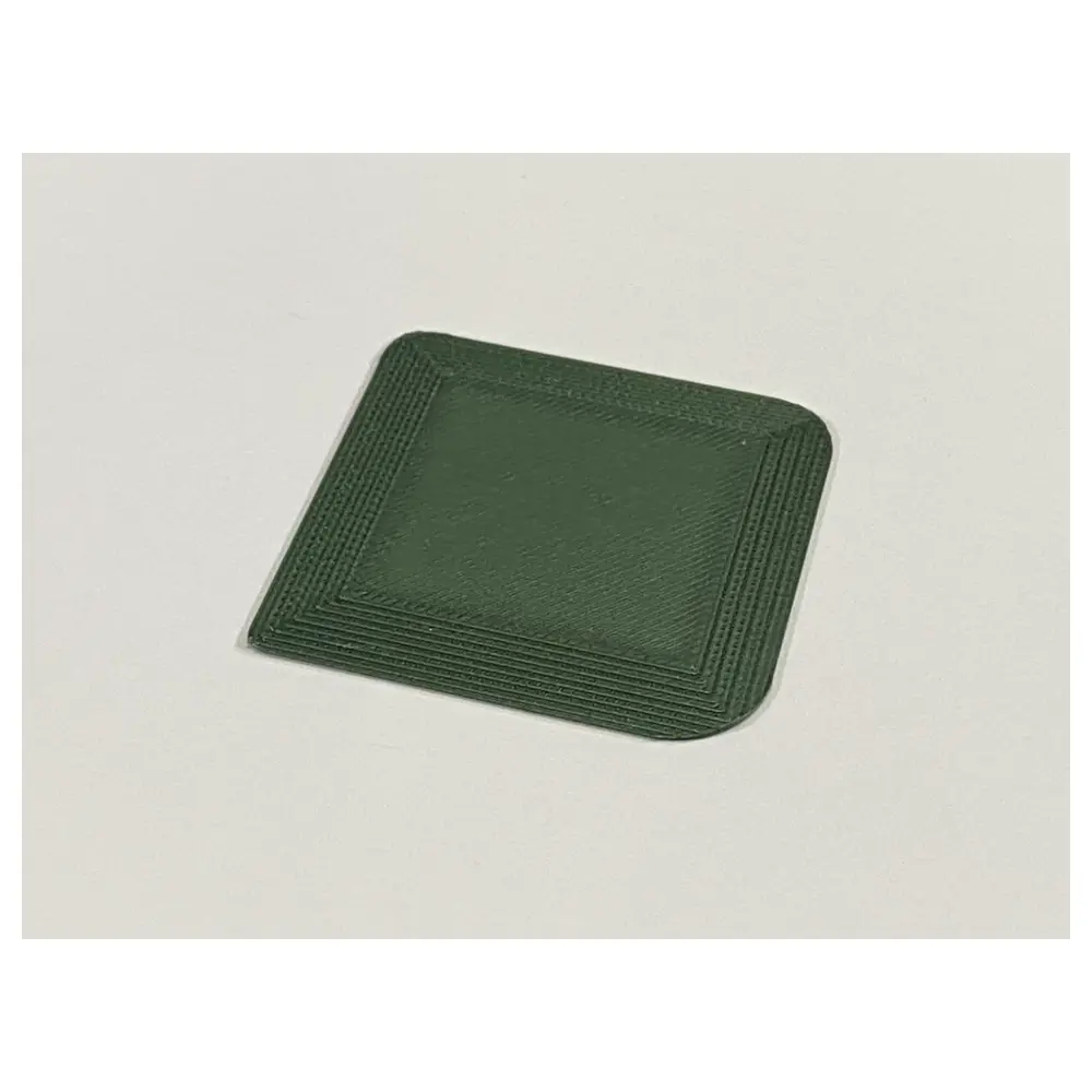 BV3D Grinding Polishing Machine Polishing Tools Grinding Wheels Sandpaper Accessories Scraper Machine