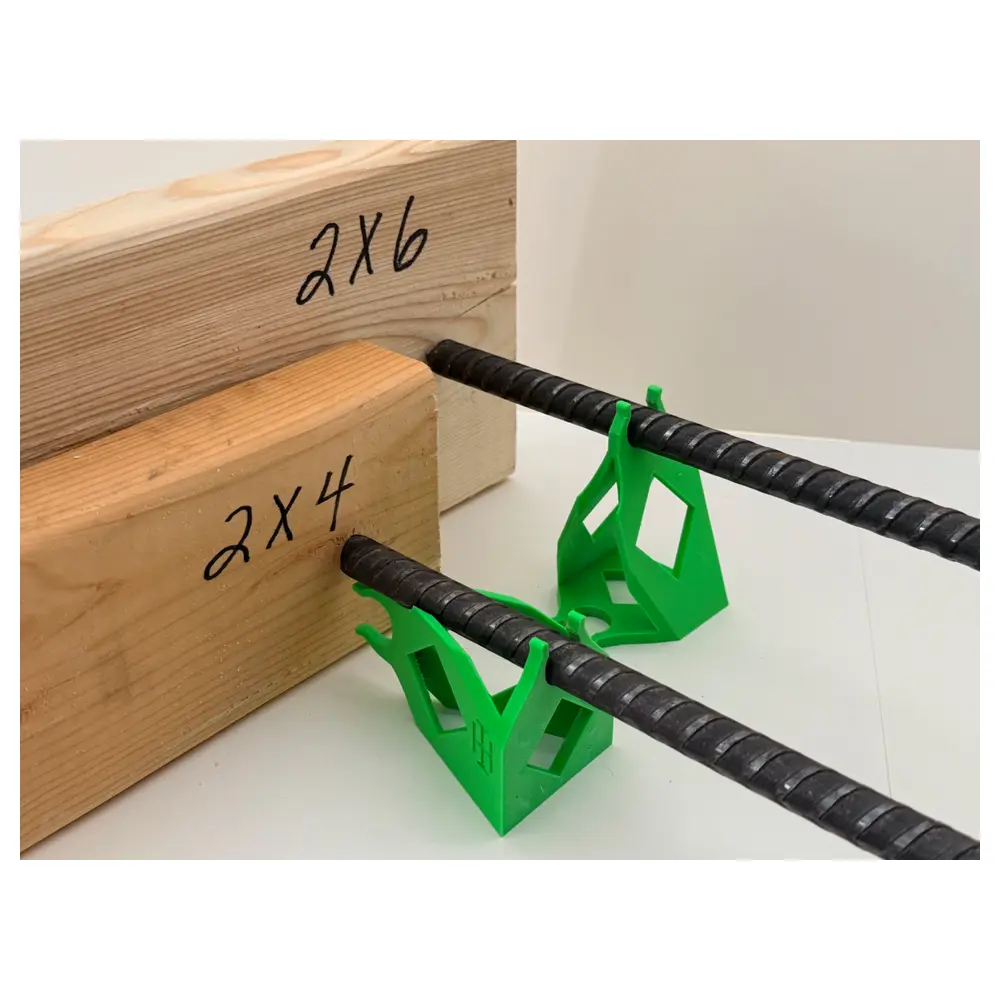 Fiber Brackets Support Repair Installation Disassembly Structural Components Reinforcement Building s