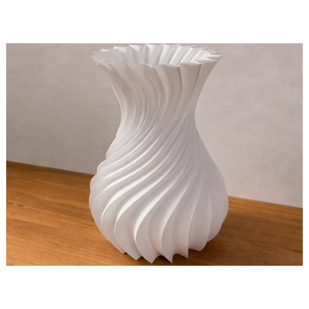Decorative Vases Not for Water Vase Decor Art Objects Purchase Wholesale
