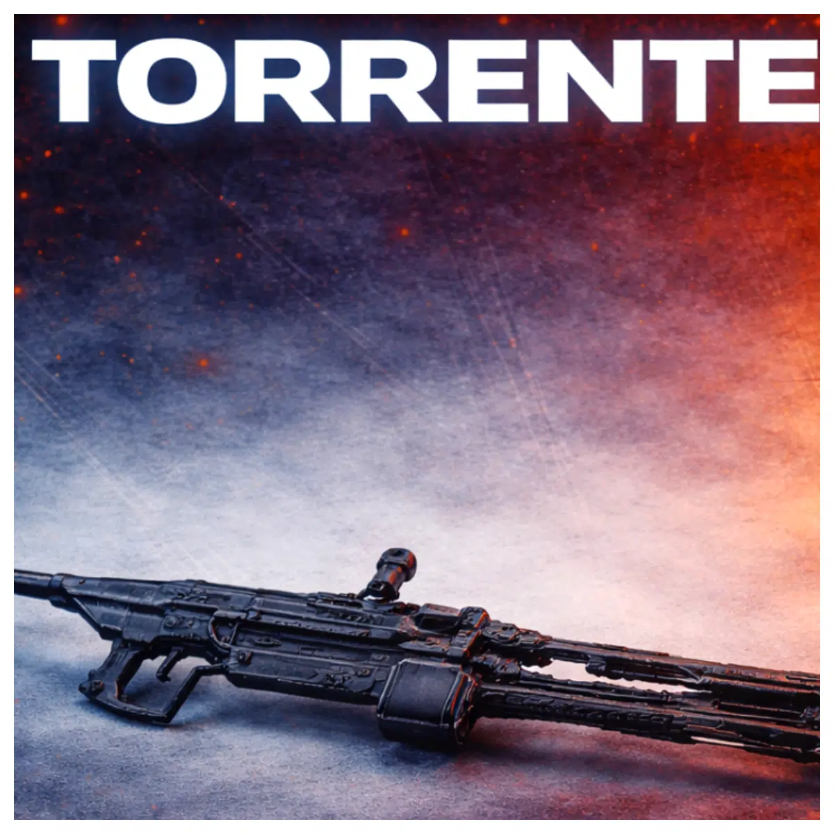 Torrente Movie Download Full Collection HD Fast Torrent Downloads Ad Latest Movies Movie Heaven Watch Online