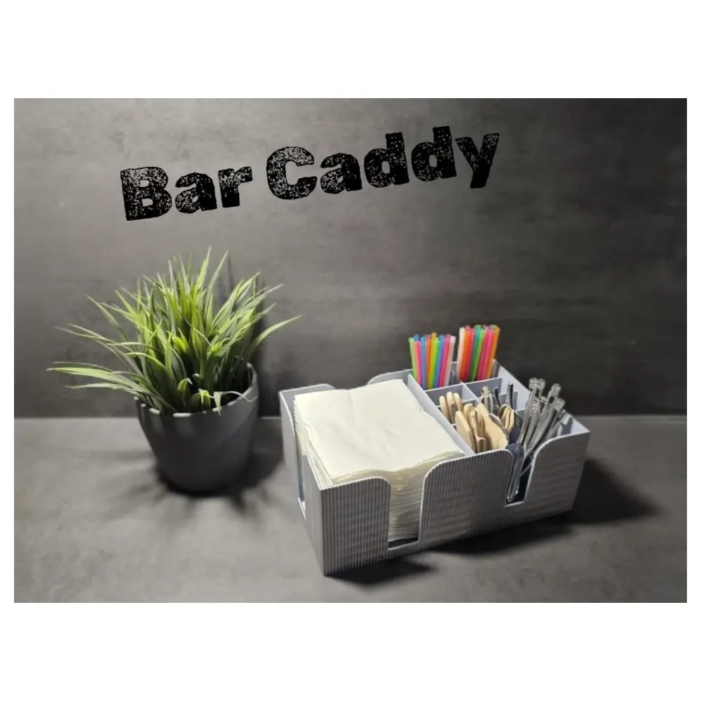 Bar Shelving Units Bar Organizer Wine Racks Bar Accessories Restaurant Equipment Display Racks
