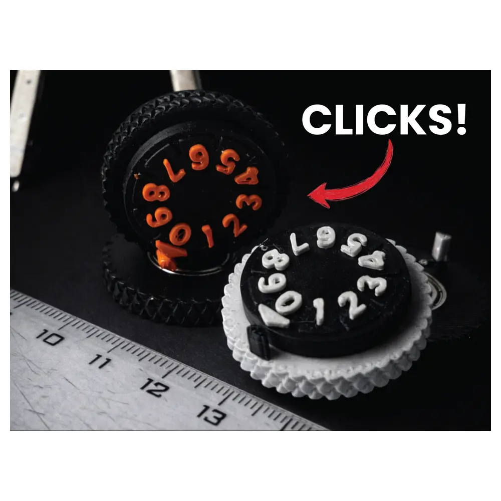 Ring Measurement Tool Unwrapping Measurement Dimensional Analysis Ring Profile Measurement Ring Data Collection