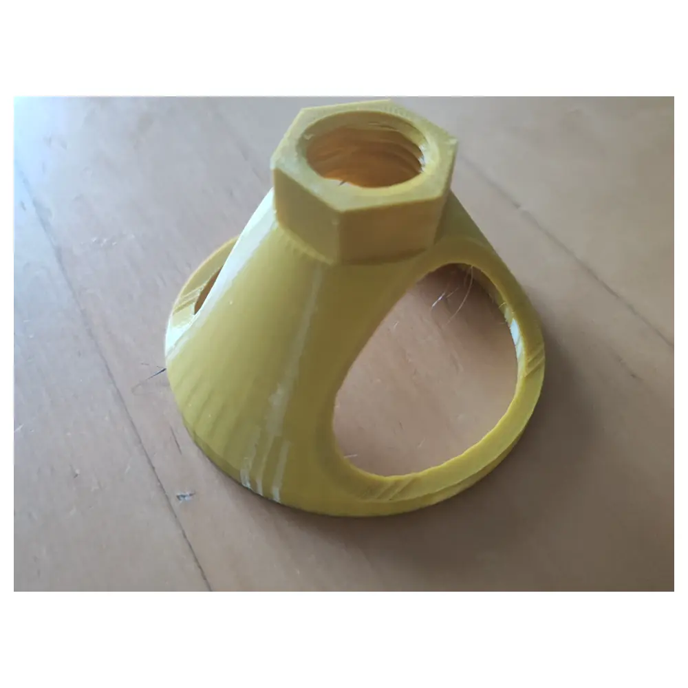 Dremel Milling Cutter Tool Grinding Cutting Drill Sandpaper Blades Milling Accessories