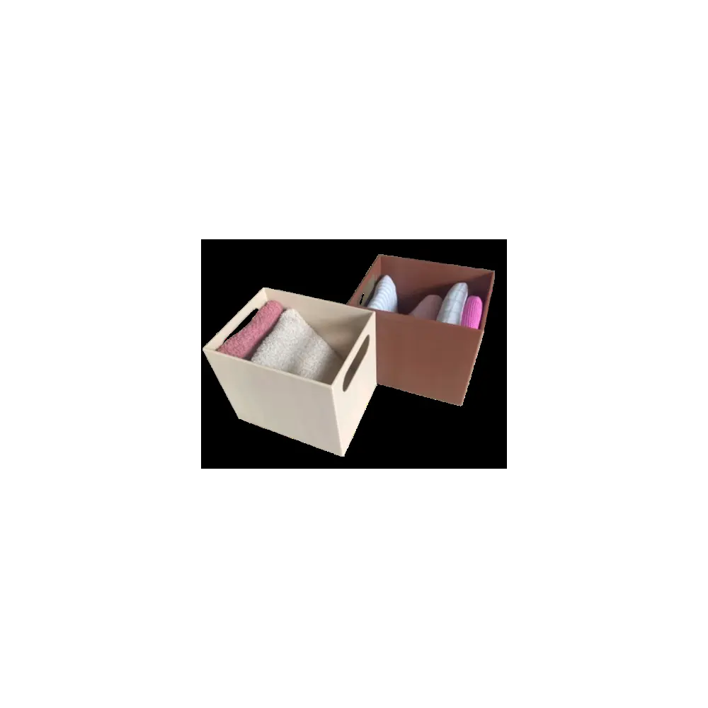 Storage Box Organizer Boxes Containers Storage Solutions Parts Repair Storage