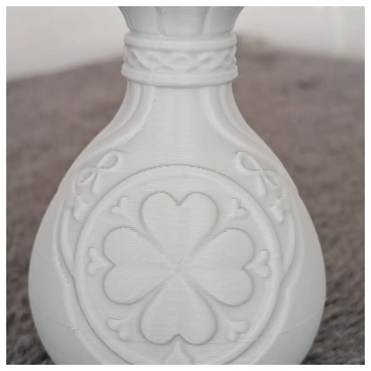 Fantasy Luck Potion Props Enhance Character Stats Game Gear Adventure Essential Fate Aid Collect Rare Potions
