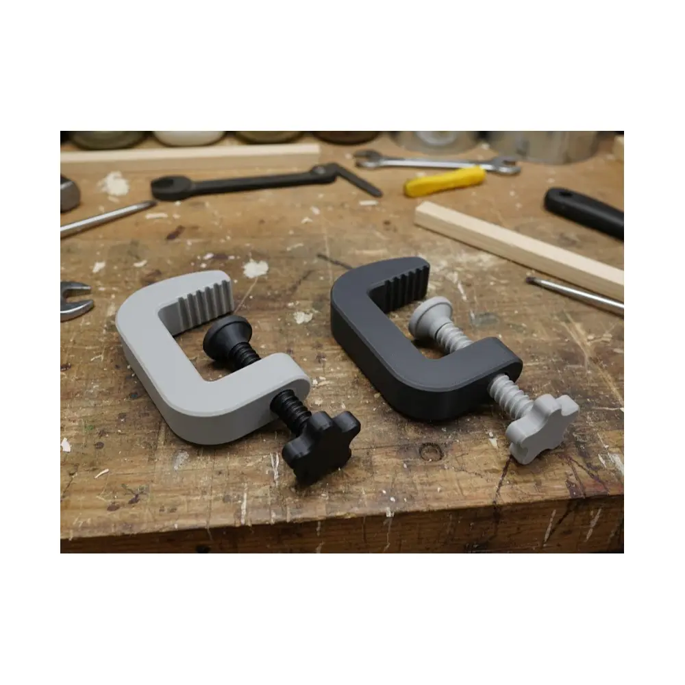 Pliers Stand Clamping Pliers Hardware Parts Repair Tools Disassembly Installation Universal Pliers Components