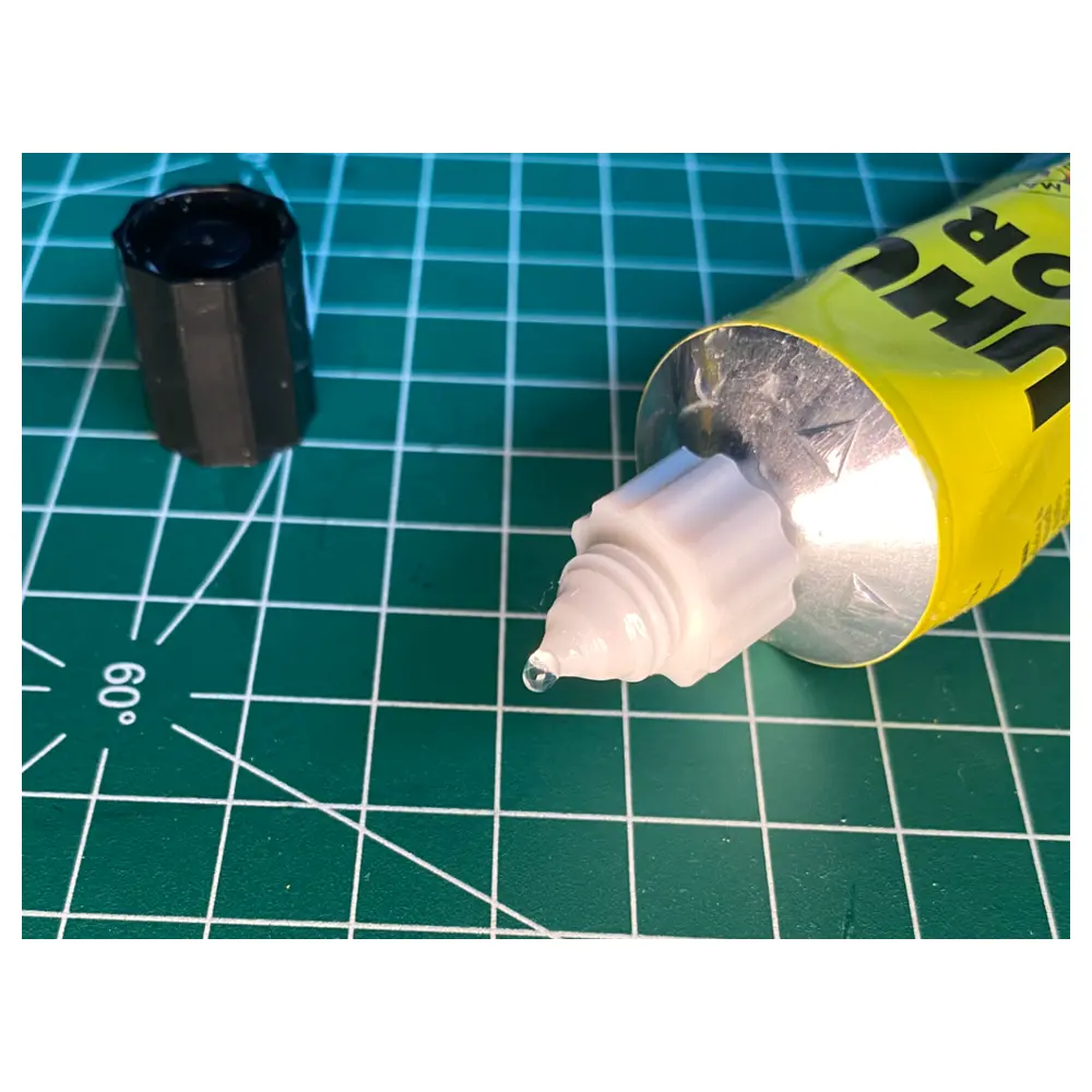 Nozzle M10 14mm Water Tube Fittings Head Irrigation Agricultural Sprinkler System Watering Accessories