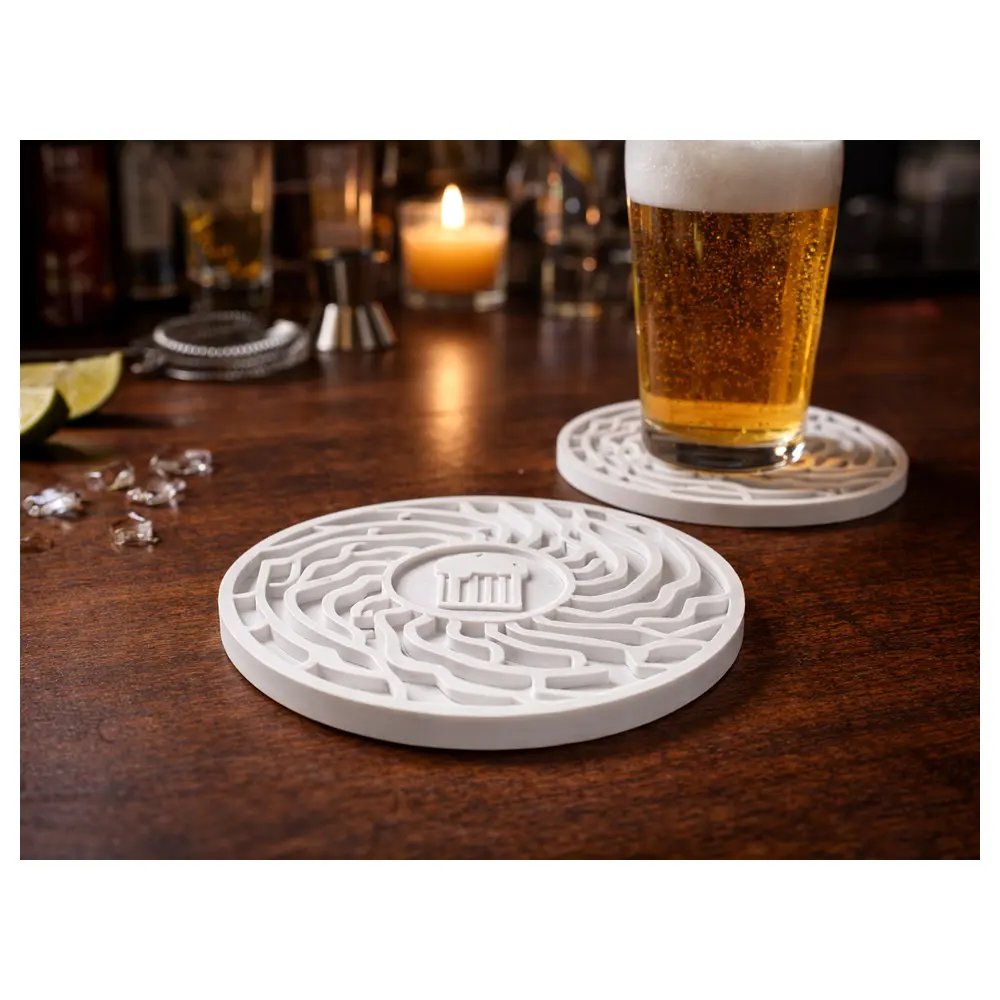 Beer Design Concepts Beer Mugs Beer Gifts Beer Decorations Beer Lovers Beer Culture