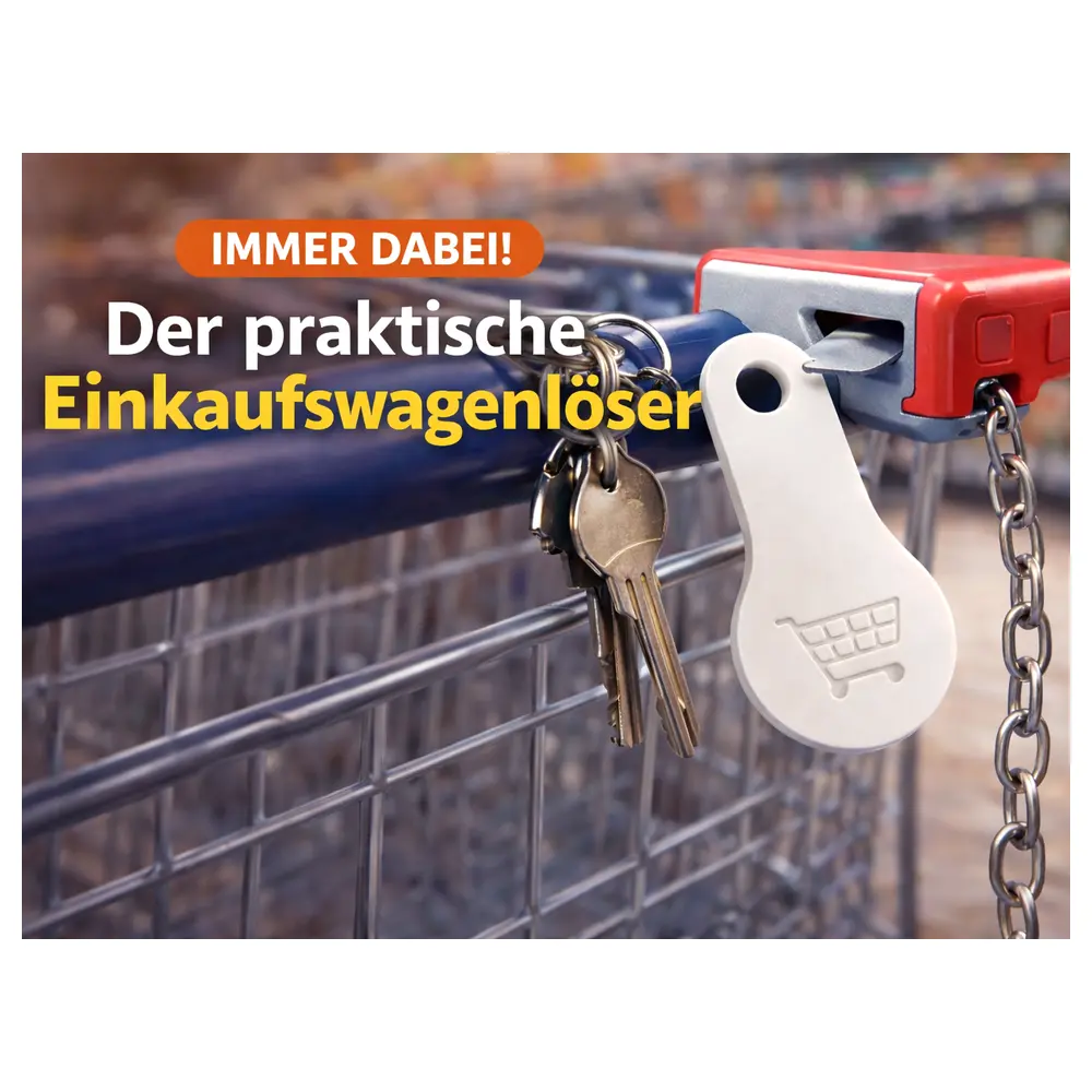 Shopping Cart Unlocker Fix Cart Issues Payment Problems Order Errors Resolve Cart Freezing Fast Unlock