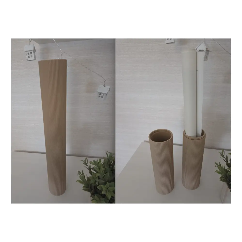 Round Box Packaging Box Gift Box Shipping Box Paper Box Packaging s Universal Box