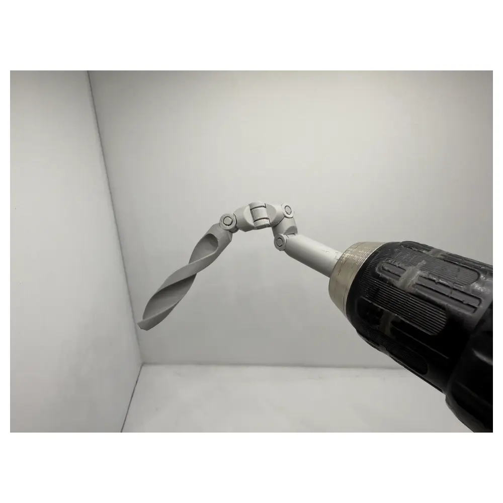 Almost Unlimited Shank Drill Impact Drill Rock Drill Concrete Drill Drill Accessories Drill Tools