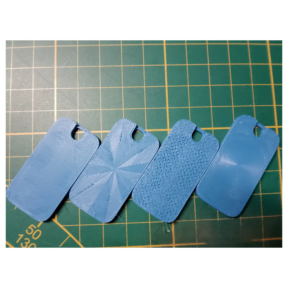 Flat Whistle Multiple Patterns Blow Instrument Accessory Blow Toy Emergency Signal Outdoor Sports Blow Device